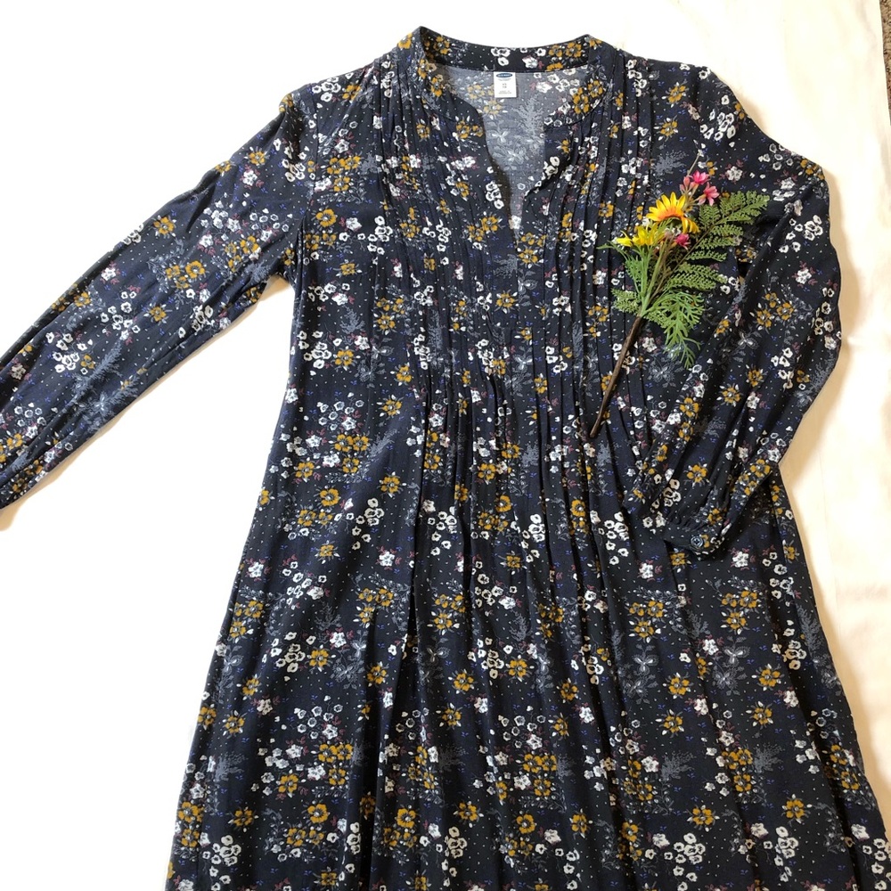 ✨NWOT✨Dress